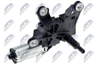 Wiper Motor NTY ESW-VW-003