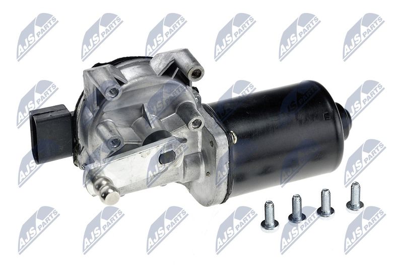 NTY ESW-VW-005 Wiper Motor