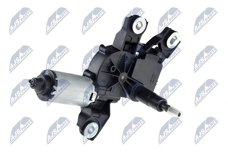 NTY ESW-VW-007 Wiper Motor