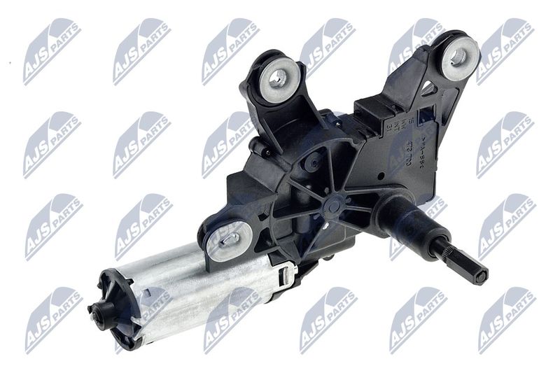 NTY ESW-VW-008 Wiper Motor