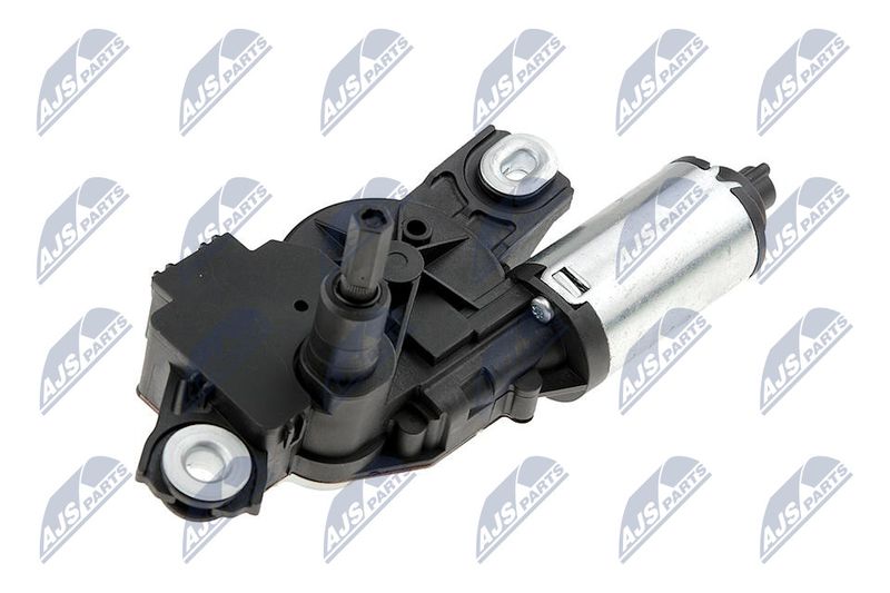NTY ESW-VW-014 Wiper Motor