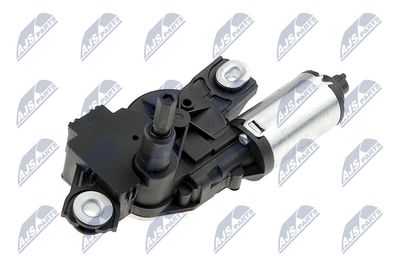 Wiper Motor NTY ESW-VW-014