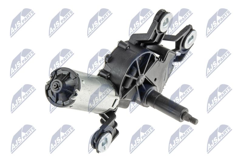 NTY ESW-VW-018 Wiper Motor