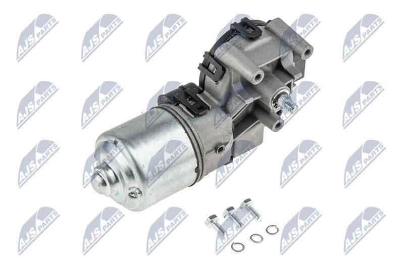 NTY ESW-VW-019 Wiper Motor