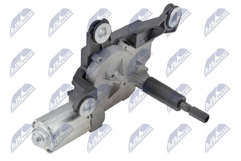 NTY ESW-VW-021 Wiper Motor
