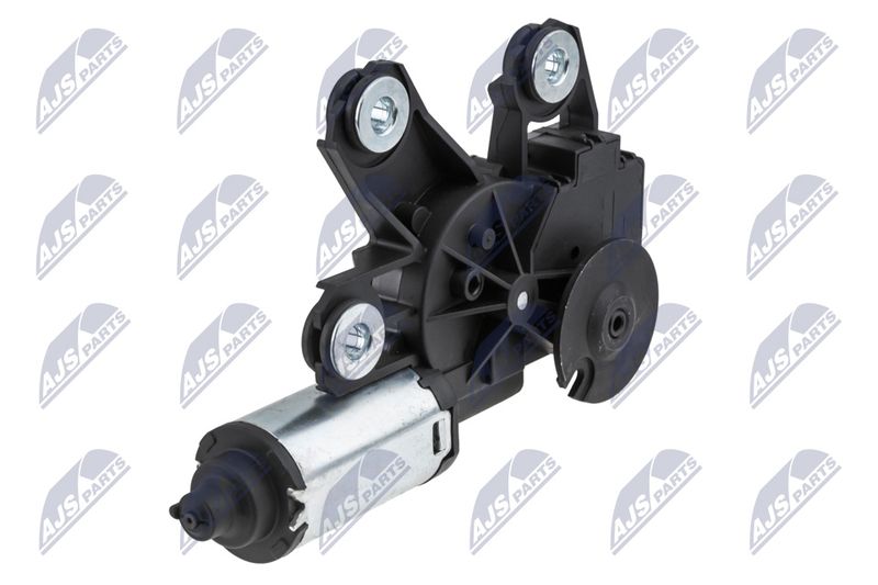 NTY ESW-VW-022 Wiper Motor
