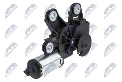 Wiper Motor NTY ESW-VW-022