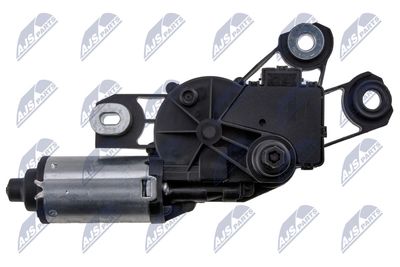 Wiper Motor NTY ESW-VW-026