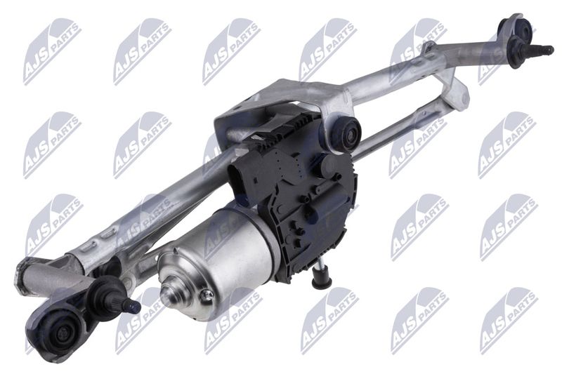 NTY ESW-VW-027 Wiper Linkage