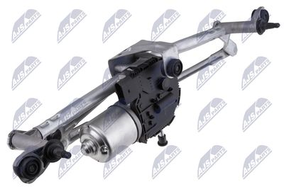 Wiper Linkage NTY ESW-VW-027