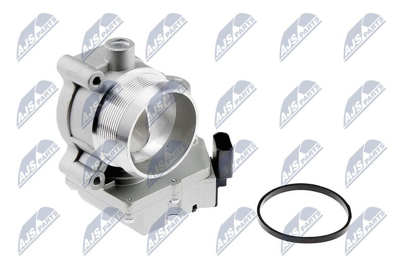 NTY ETB-AU-000 Throttle Body