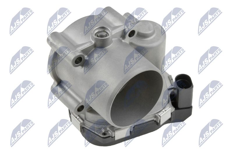NTY ETB-AU-003 Throttle Body
