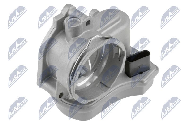 NTY ETB-AU-004 Throttle Body