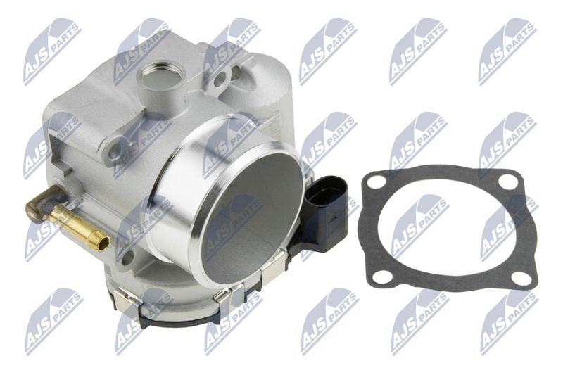 NTY ETB-AU-005 Throttle Body