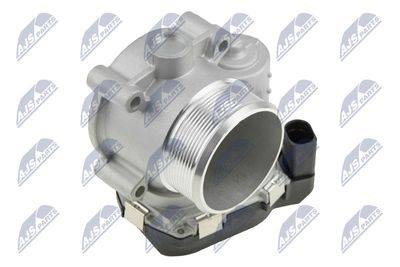 Throttle Body NTY ETB-AU-006