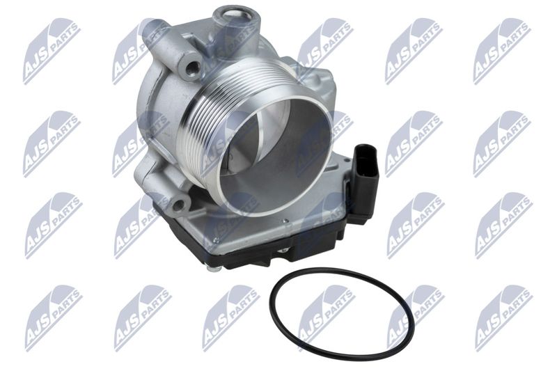 NTY ETB-AU-008 Throttle Body