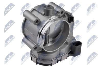 Throttle Body NTY ETB-AU-009