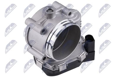 Throttle Body NTY ETB-AU-011