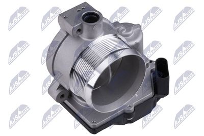Throttle Body NTY ETB-AU-012