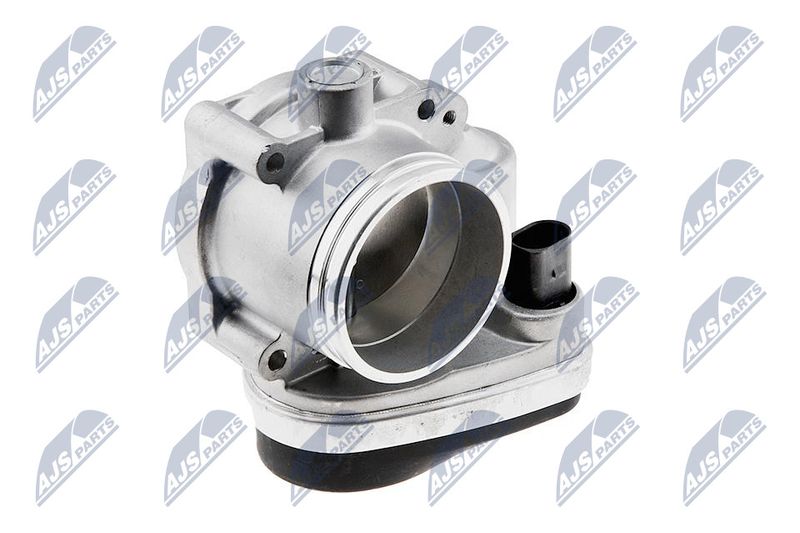 NTY ETB-BM-001 Throttle Body