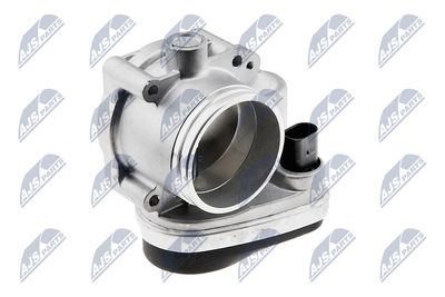 Throttle Body NTY ETB-BM-001