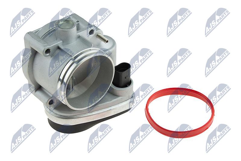 NTY ETB-BM-002 Throttle Body