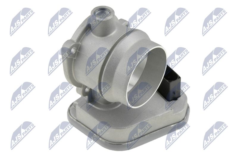 NTY ETB-BM-003 Throttle Body