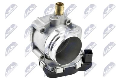 Throttle Body NTY ETB-BM-007