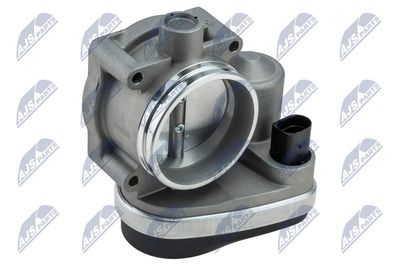 Throttle Body NTY ETB-BM-008