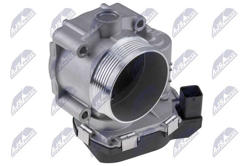 NTY ETB-BM-011 Throttle Body