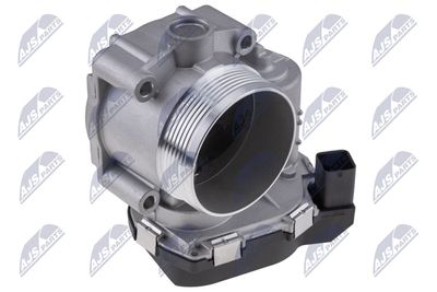 Throttle Body NTY ETB-BM-011