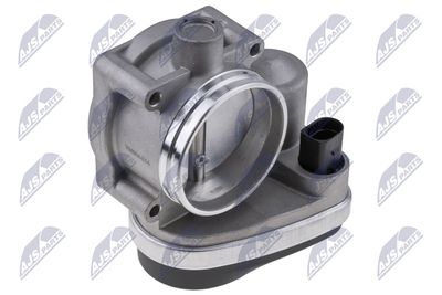 Throttle Body NTY ETB-BM-014