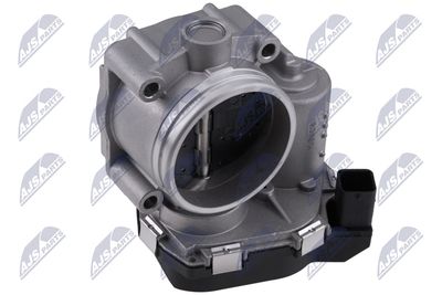 Throttle Body NTY ETB-BM-016