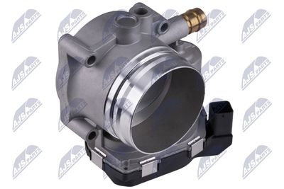 Throttle Body NTY ETB-BM-017