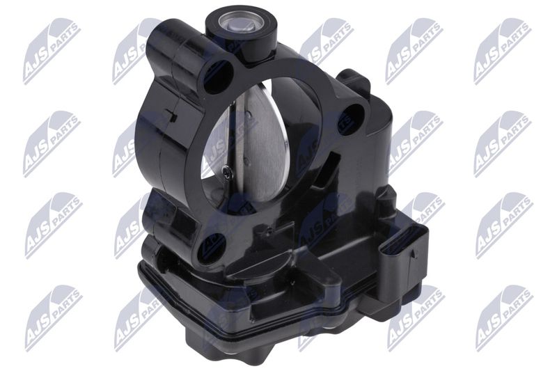 NTY ETB-BM-018 Throttle Body