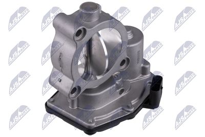 Throttle Body NTY ETB-BM-019