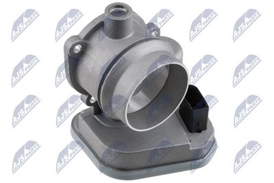 Throttle Body NTY ETB-BM-024