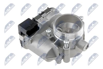 Throttle Body NTY ETB-CT-000