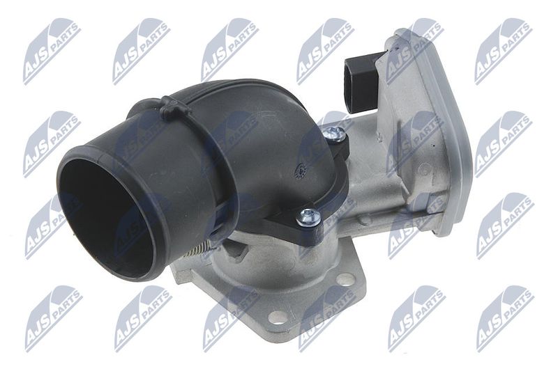 NTY ETB-CT-004 Throttle Body