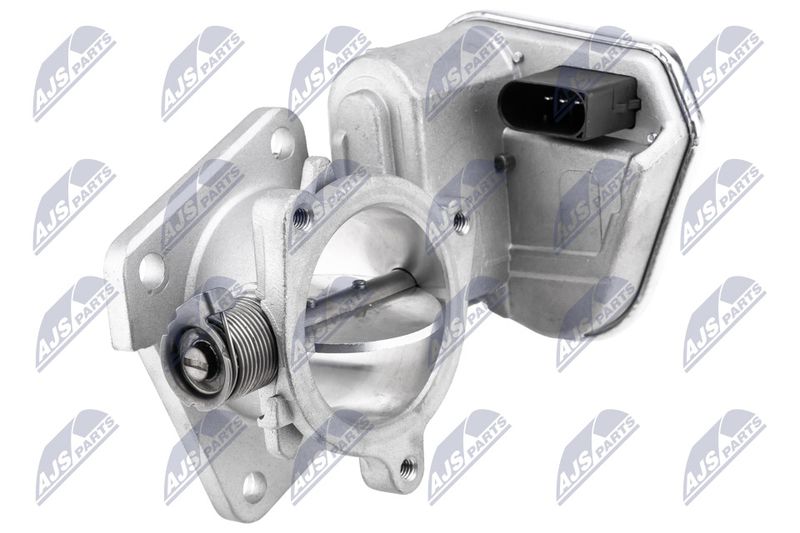 NTY ETB-CT-007 Throttle Body