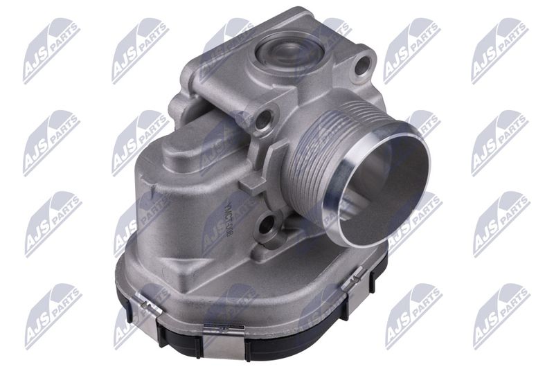 NTY ETB-CT-008 Throttle Body