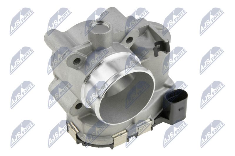 NTY ETB-FR-000 Throttle Body