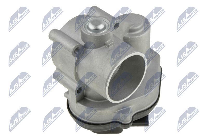 NTY ETB-FR-001 Throttle Body