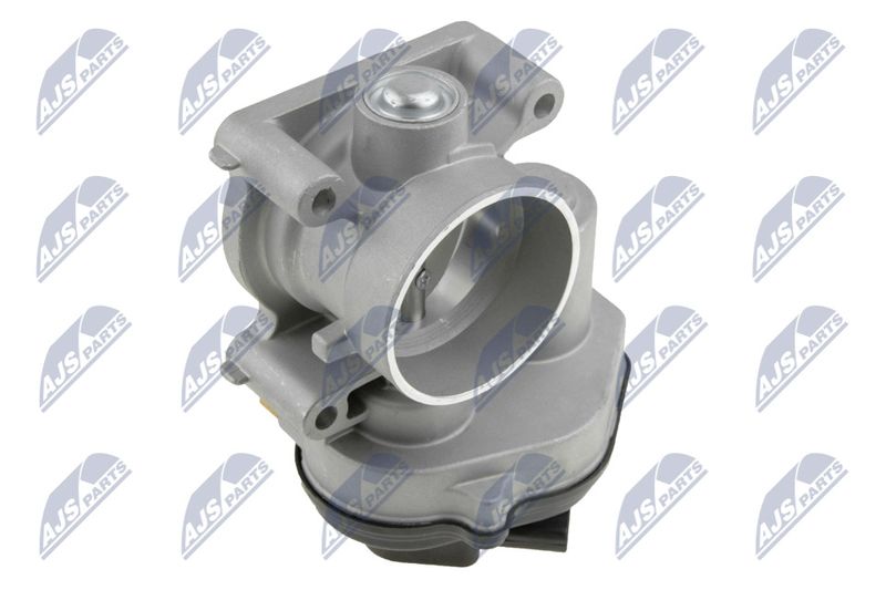 NTY ETB-FR-002 Throttle Body