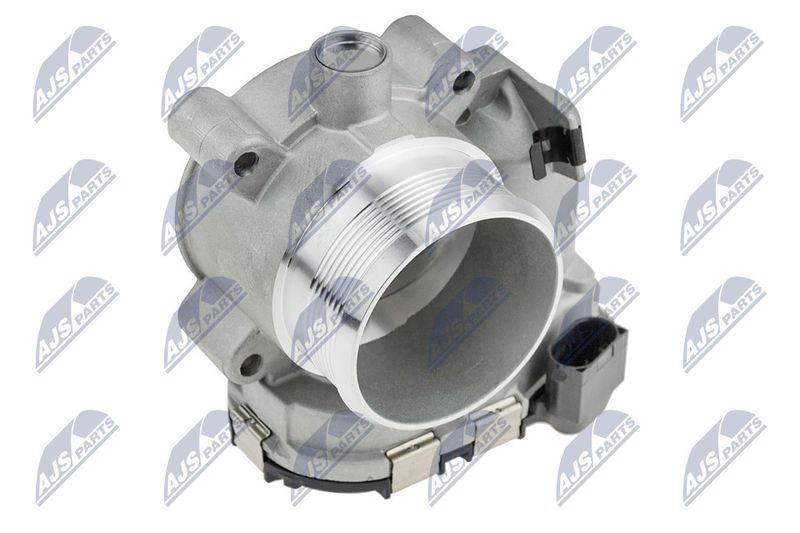 NTY ETB-FR-003 Throttle Body