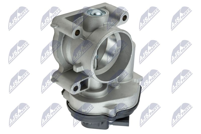 NTY ETB-FR-004 Throttle Body