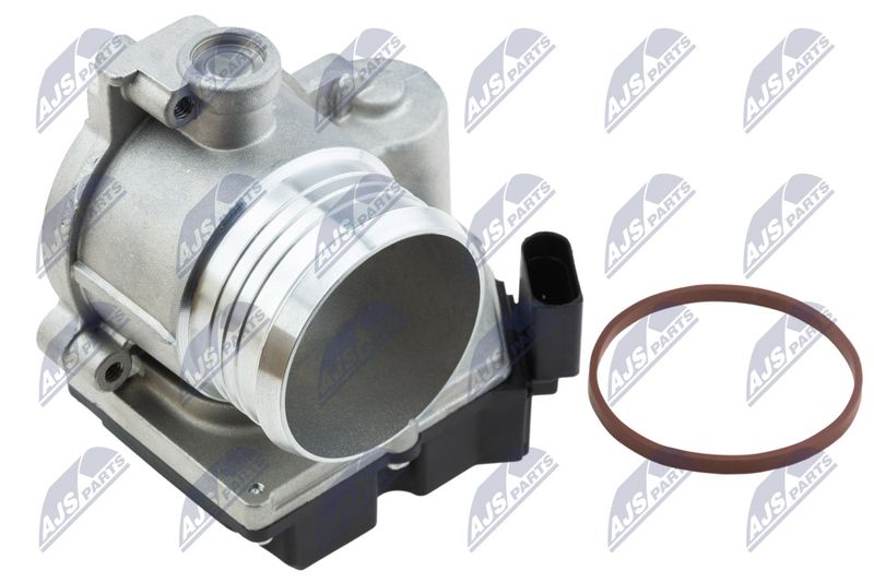 NTY ETB-FR-005 Throttle Body