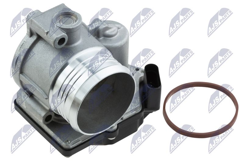 NTY ETB-FR-007 Throttle Body