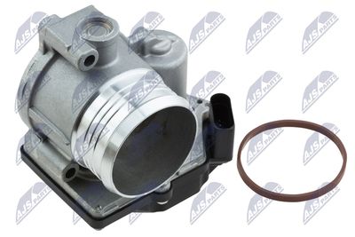 Throttle Body NTY ETB-FR-007