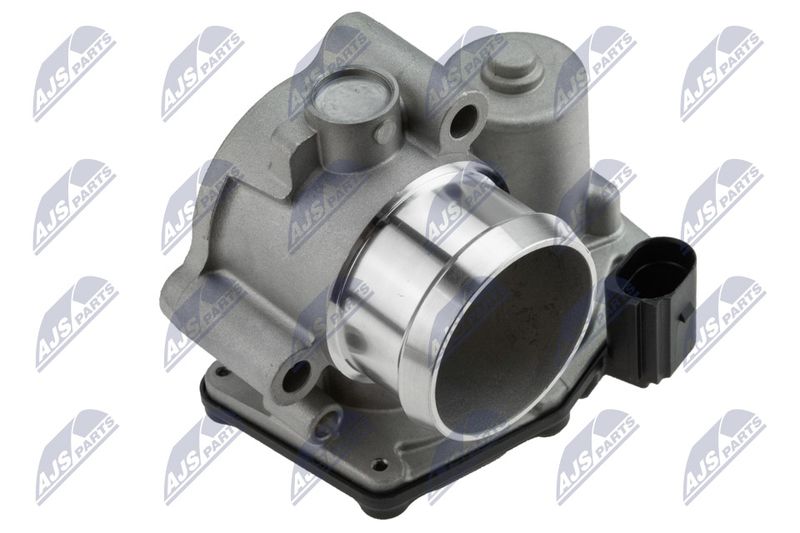NTY ETB-FR-009 Throttle Body